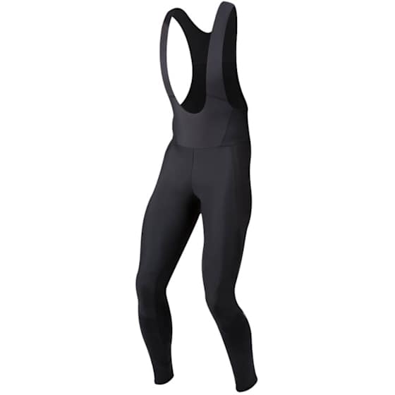 Elite Escape AmFIB Tight
