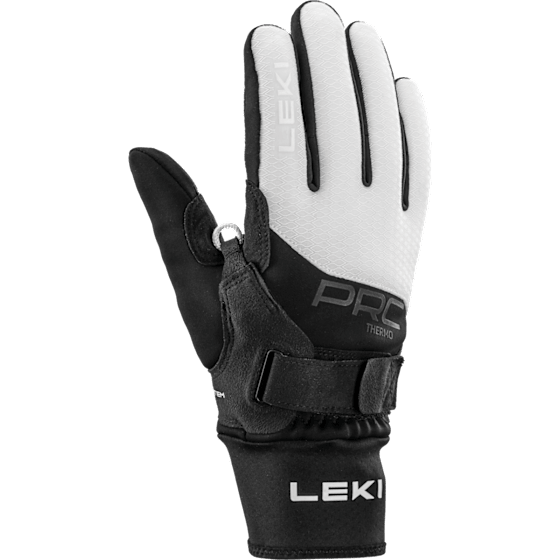 PRC ThermoPlus Shark Women