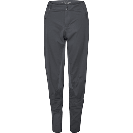 Cinder Kinetic Pants Wmns