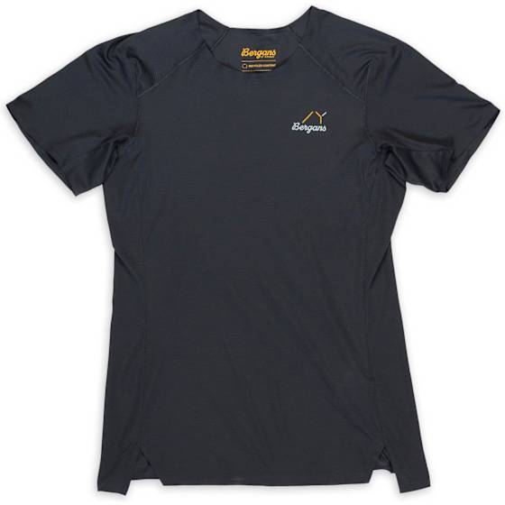 Y LightLine Fast Tee W