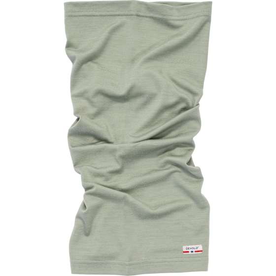 Breeze Plus Merino 200 Headover