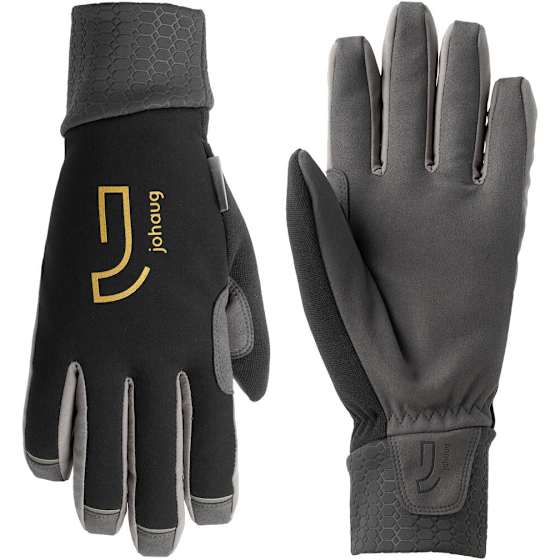Touring Glove 2.0 W