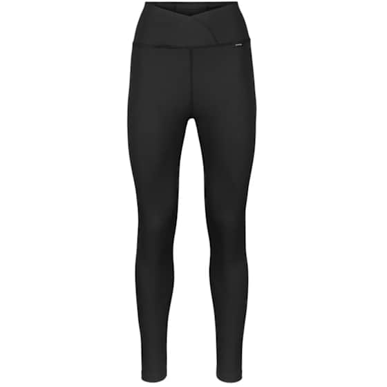Rupture Rib Tights