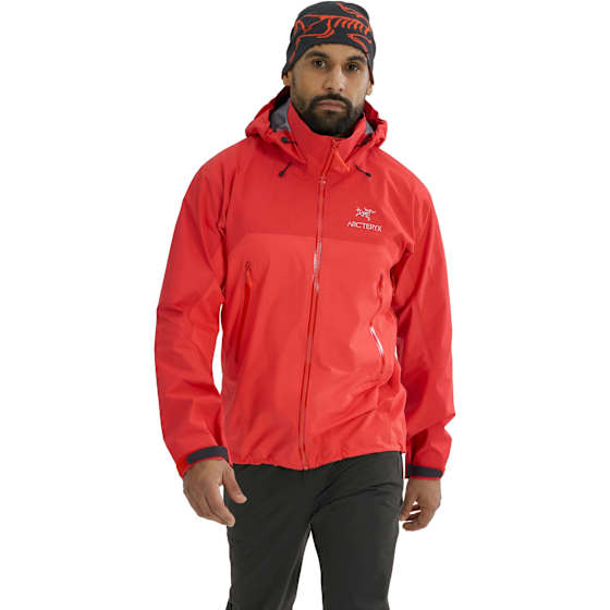 Beta AR Jacket Herre