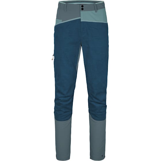 Casale Pants M