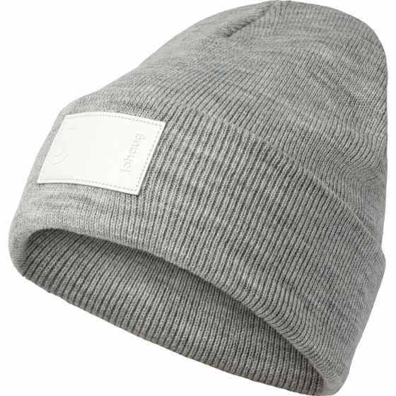 Fold Beanie Dame