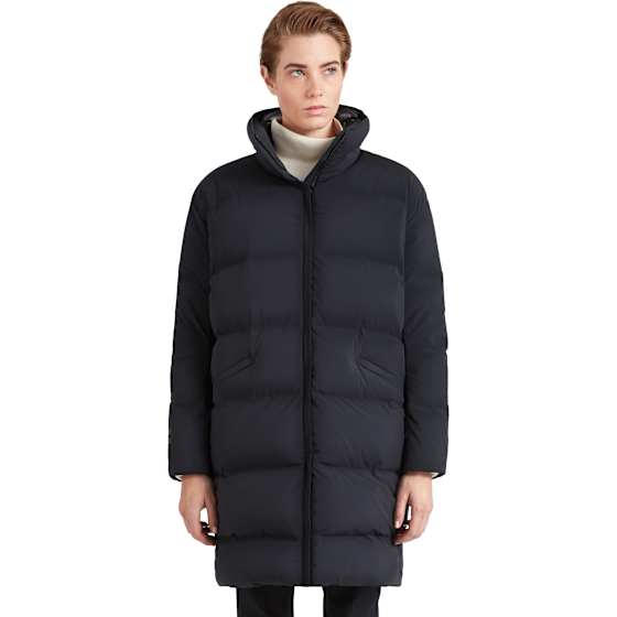 Helix Parka W