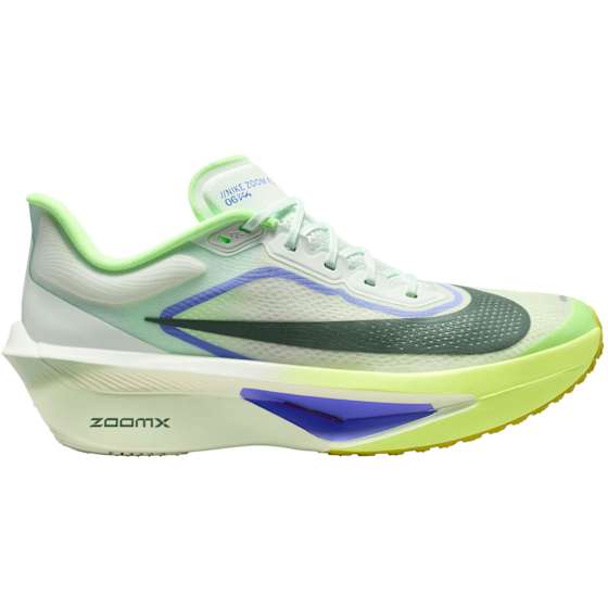 Zoom Fly 6 Herre