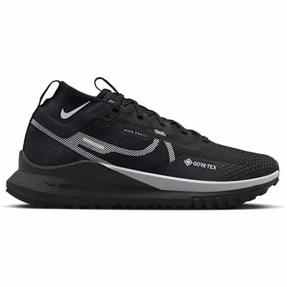 Nike React Pegasus Trail 4 GTX