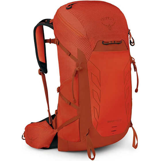 Tempest Pro 30