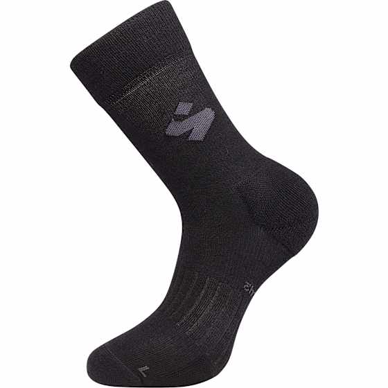 Hunter Merino Socks