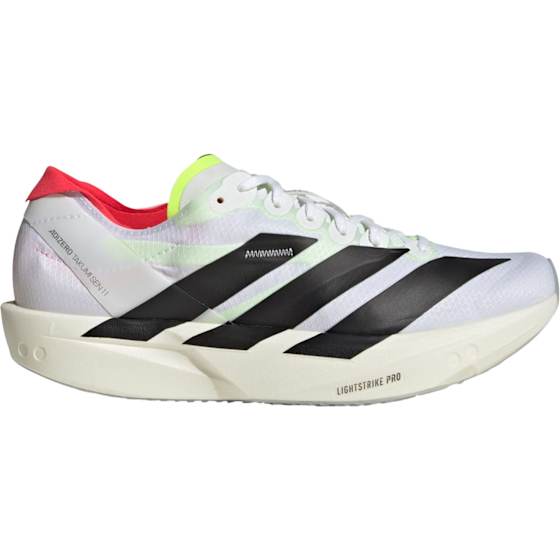 Adizero Takumi Sen 11 Dame