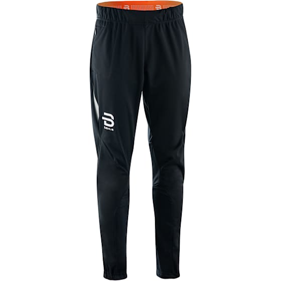 Pants Pro Jr 