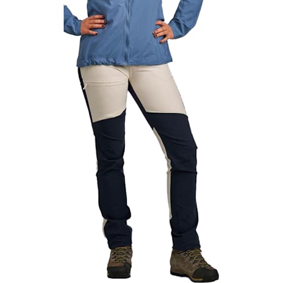 Hiking Pants Dame