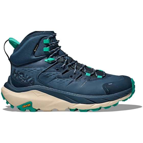 M Kaha 2 GTX