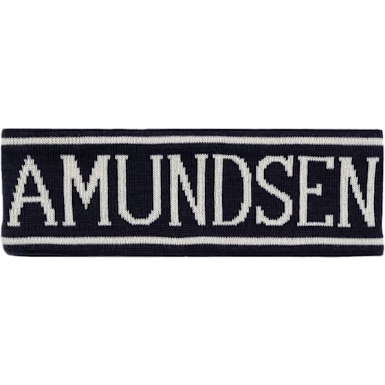 Amundsen Ski Headband