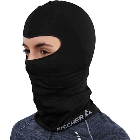 Stormhood Light Ansiktsmaske