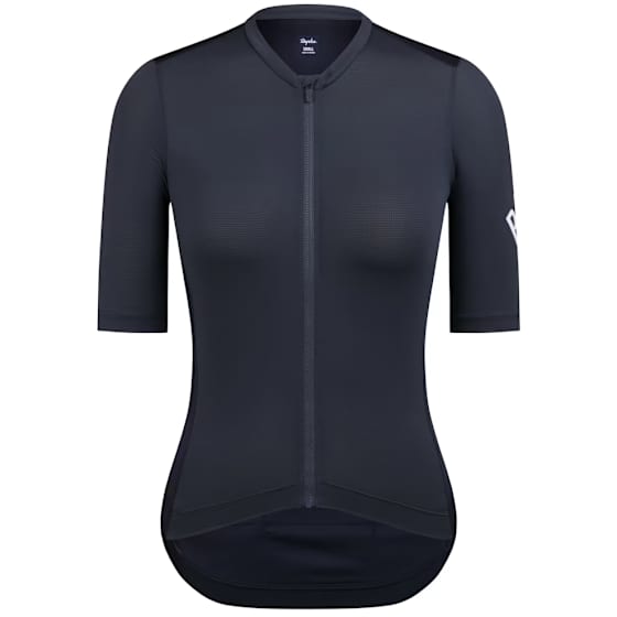 Pro Team Training Jersey Dame