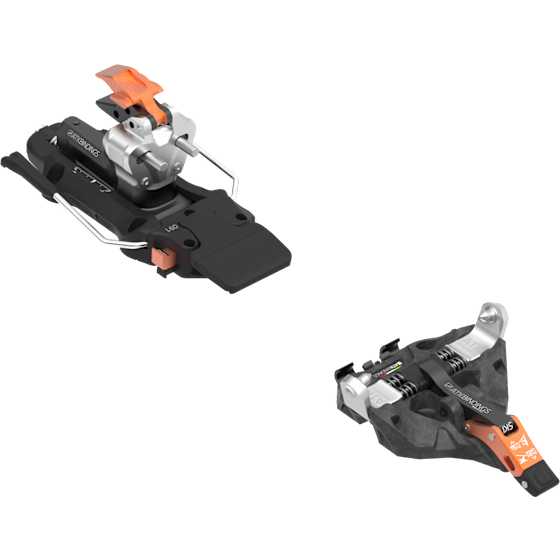 C-RAIDER 12