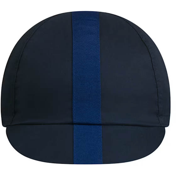 Rapha Cap II