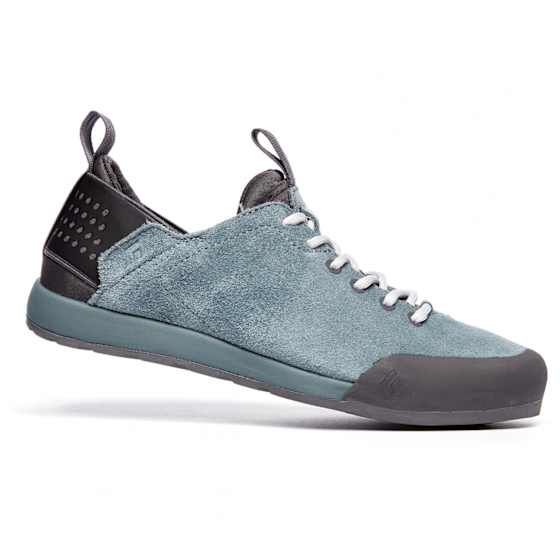 Session Suede Ws