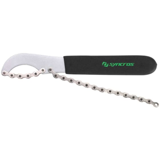 Kjedepisk ST-06