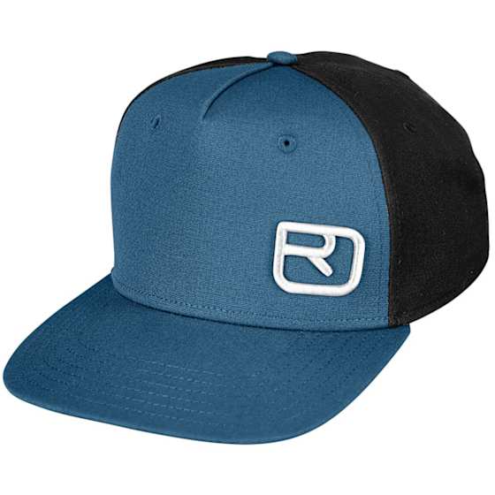 Shifted Cap