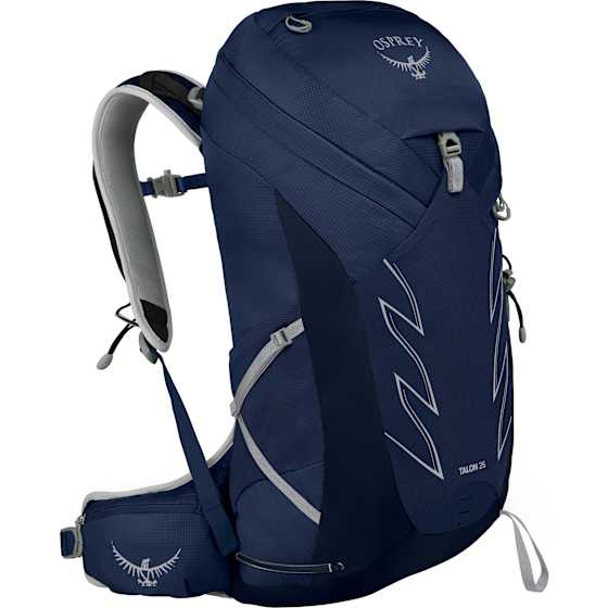 Talon 26