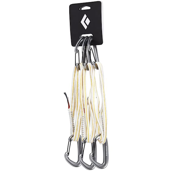 Miniwire Alpine QD 3 Pack
