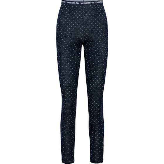 Vilma Pants