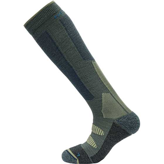 Ski Touring Merino Sock