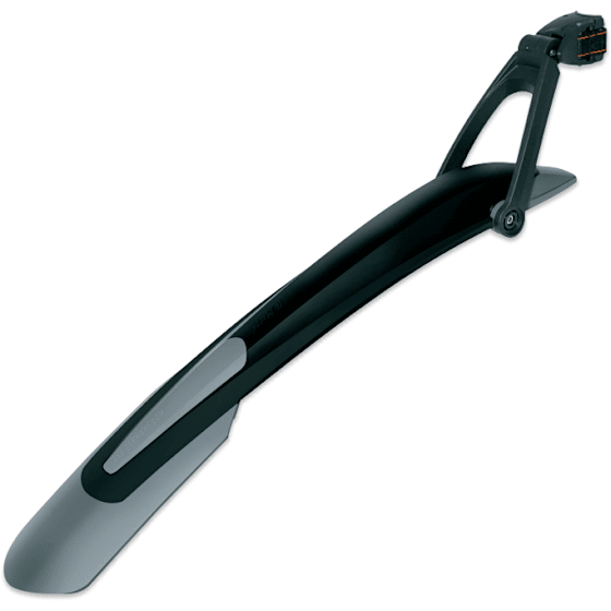 SKS Bakskjerm  X-Blade II 29"+ 27,5 Plus