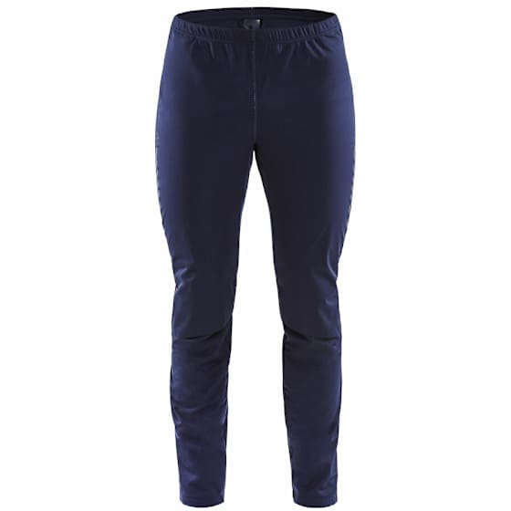 Adv Nordic Training Pants Herre