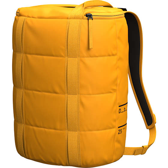 Roamer Duffel Pack 25L