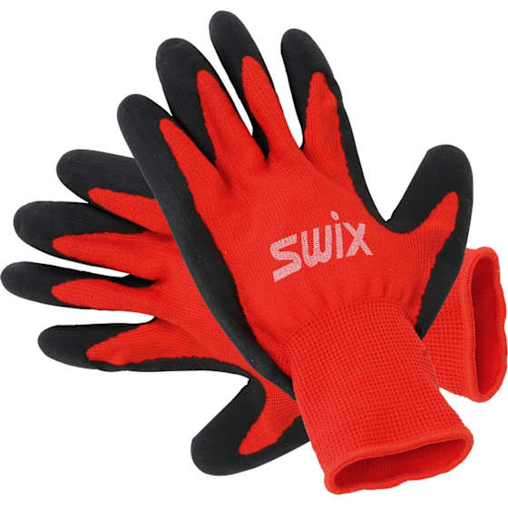 R196 Tuning glove