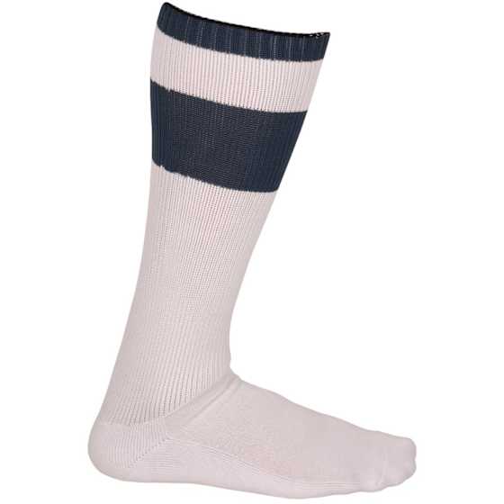 Roamer Mid Calf Socks