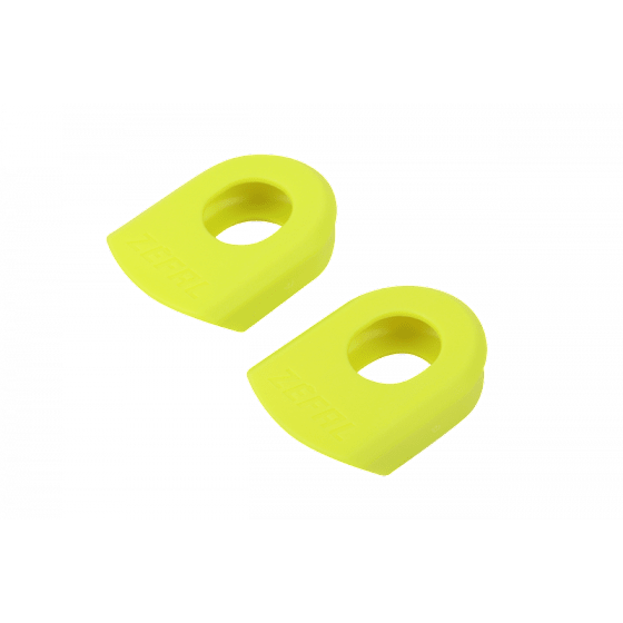 Zefal Crank Armor