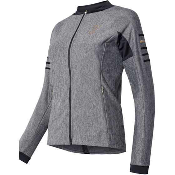 Impel Full Zip