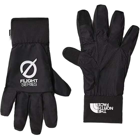 Flight Glove 