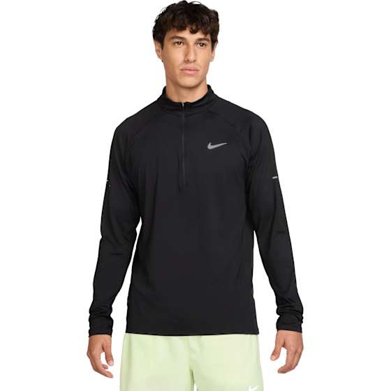 Dri-FIT Stride Half-Zip Herre