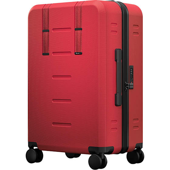 Ramverk Check-in Luggage Medium