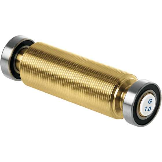 T423100G Structure linear 1,00