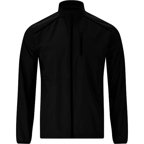 Torino Jacket Herre
