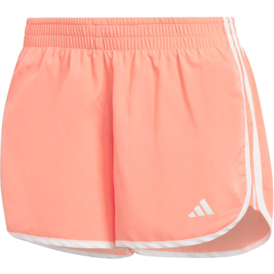 M20 SHORT
