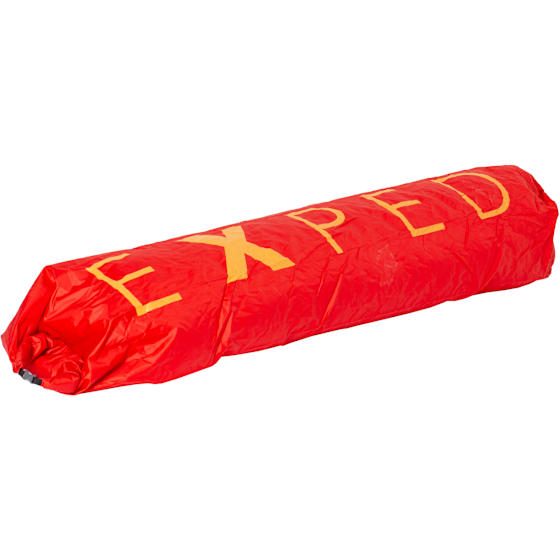Tent Bag