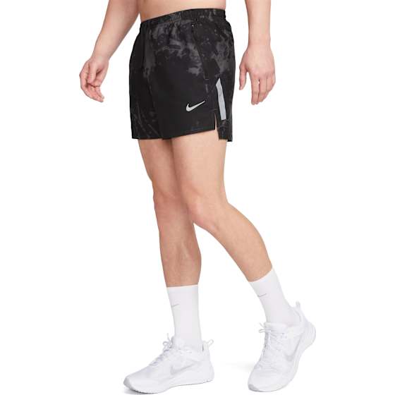 Dri-FIT Run Division Stride Shorts Herre