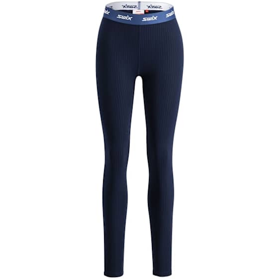 RaceX Classic Pants W