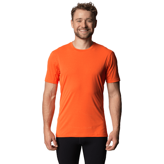 M's Pace Air Tee