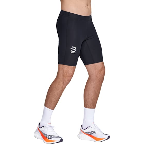 Tights Tempo 7.5 Herre