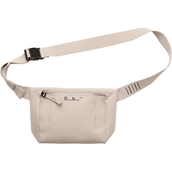Freya Fanny Pack L 
